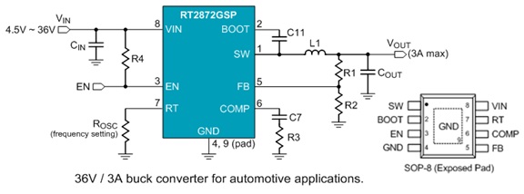 Technical Document Image Preview